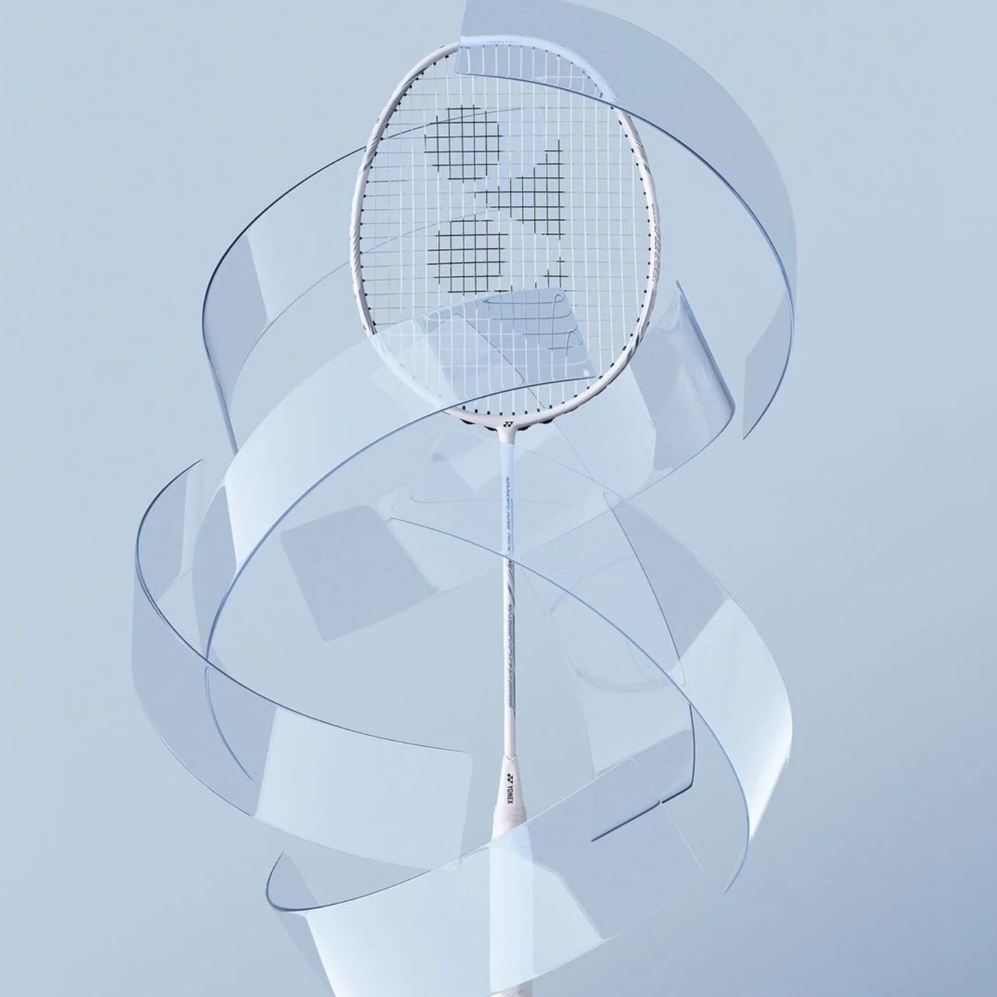 Nanoflare Nextage is here!