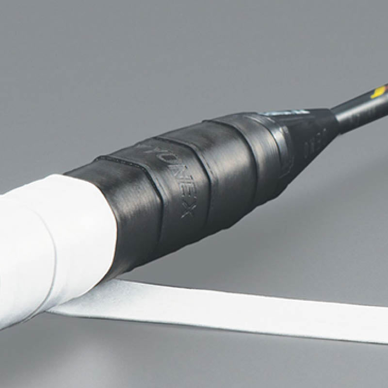 Badminton Grips Buying Guide