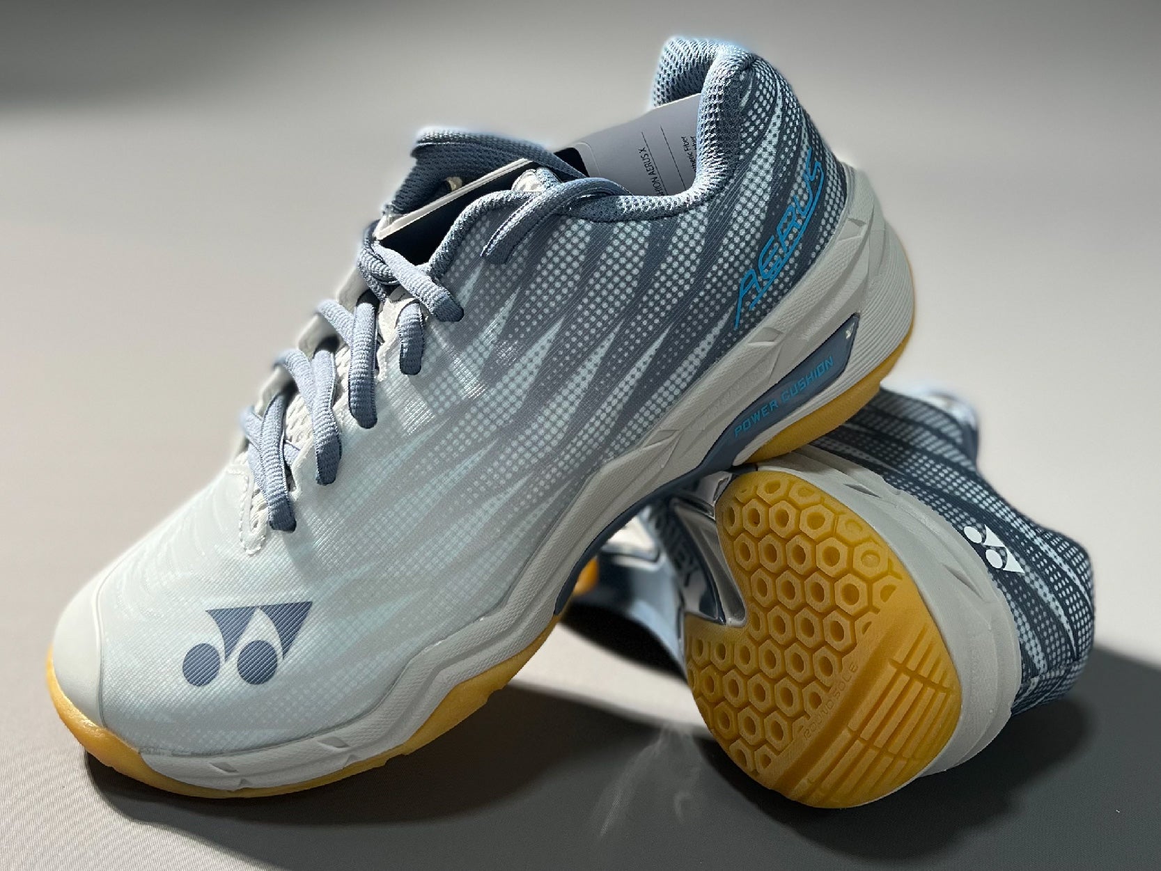 How to choose the right badminton trainer