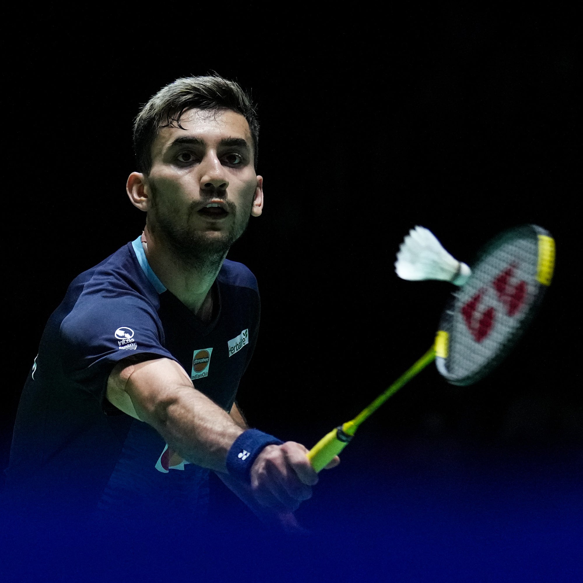 Top 5 Rackets For The 2023/2024 Season