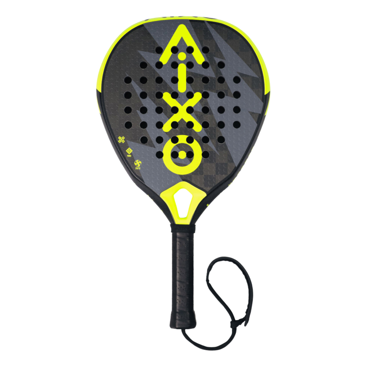 Best padel rackets 2026