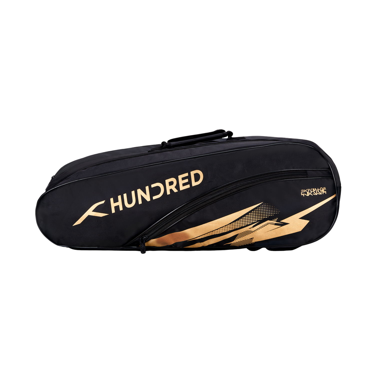 Badminton Racket Bag Guide UK 2026: Sizes & Best Picks