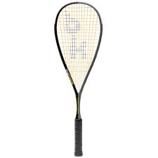 Squash game guide UK: rules, kit and how to start