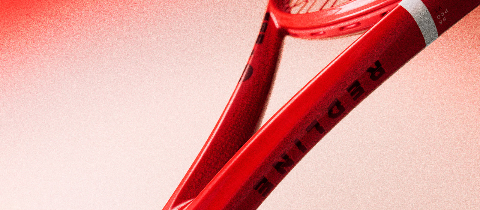 Wilson Defyer Concept Edition Explained | Central Sports
