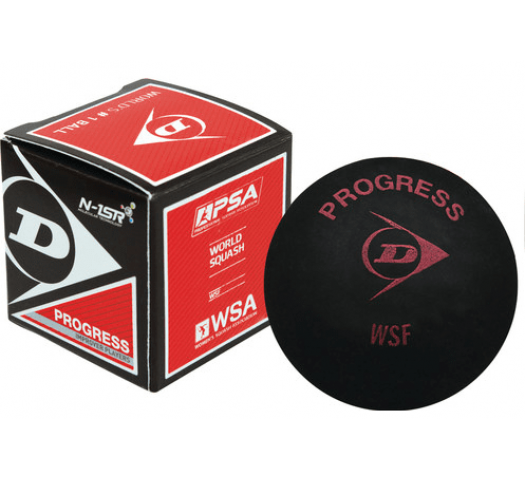 Squash for Beginners: Kit, Costs and Your First Month on Court
