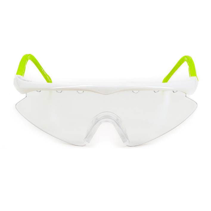 Do You Need Squash Goggles? Eye Protection Guide