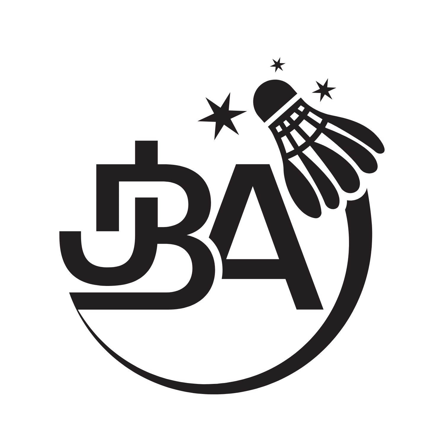 Jones Badminton Academy