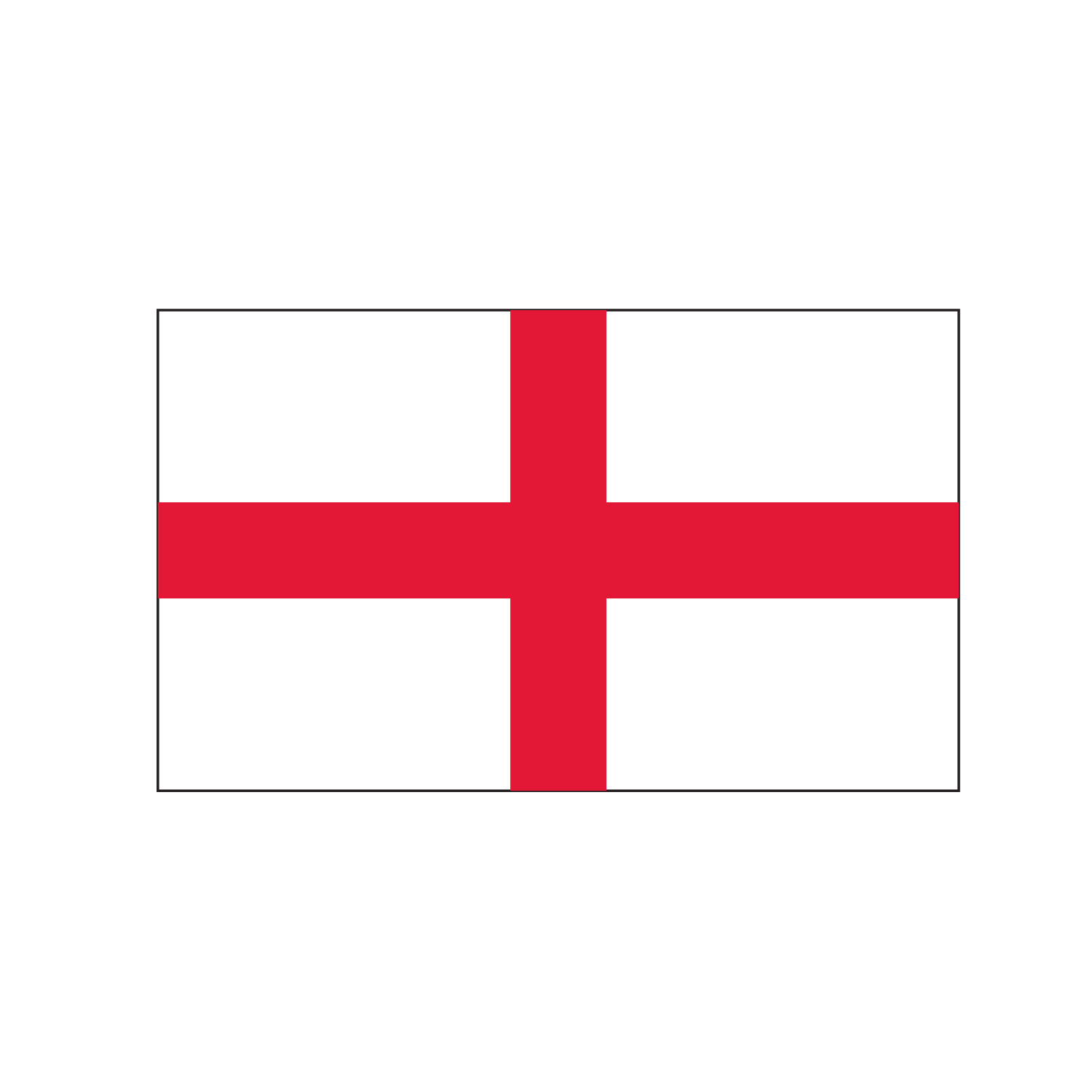 England Masters