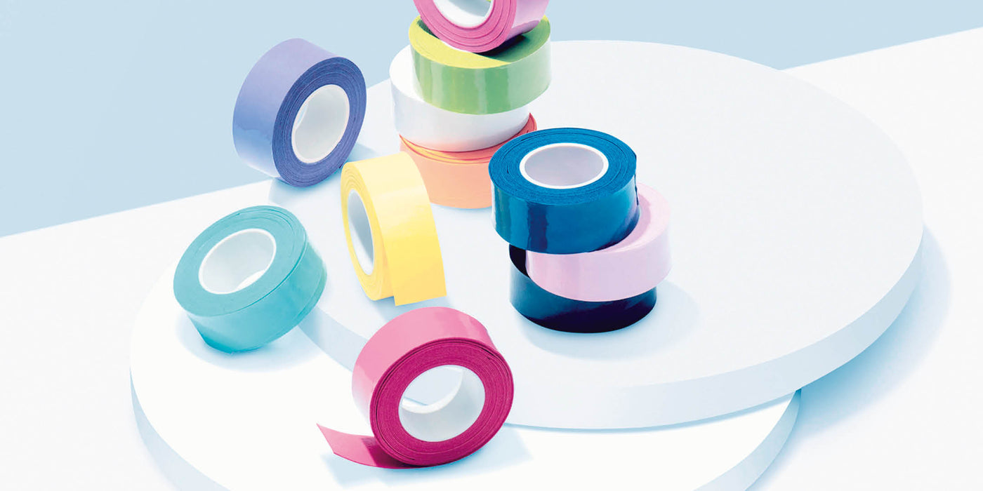 Badminton Racket Grip Tapes