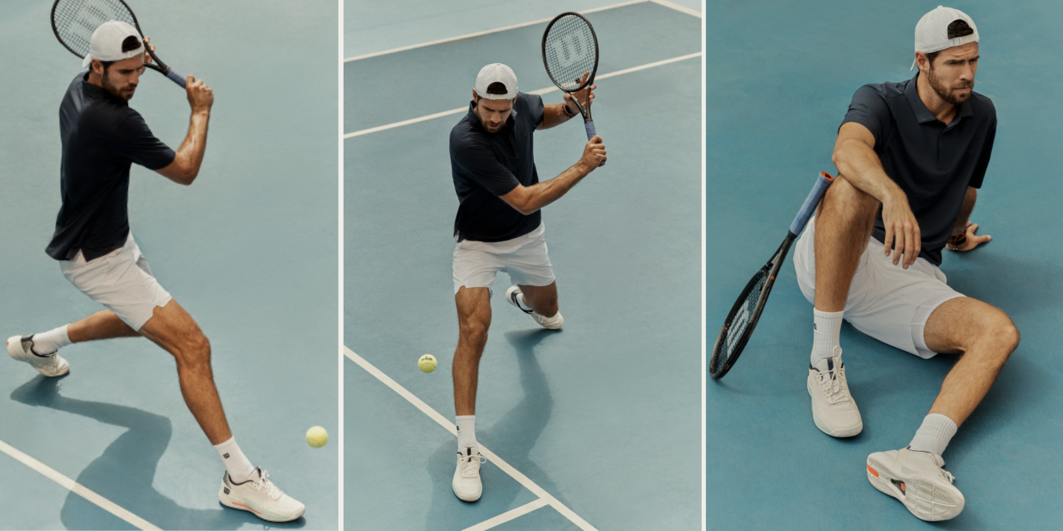 tennis-shoes-for-men-and-women-central-sports