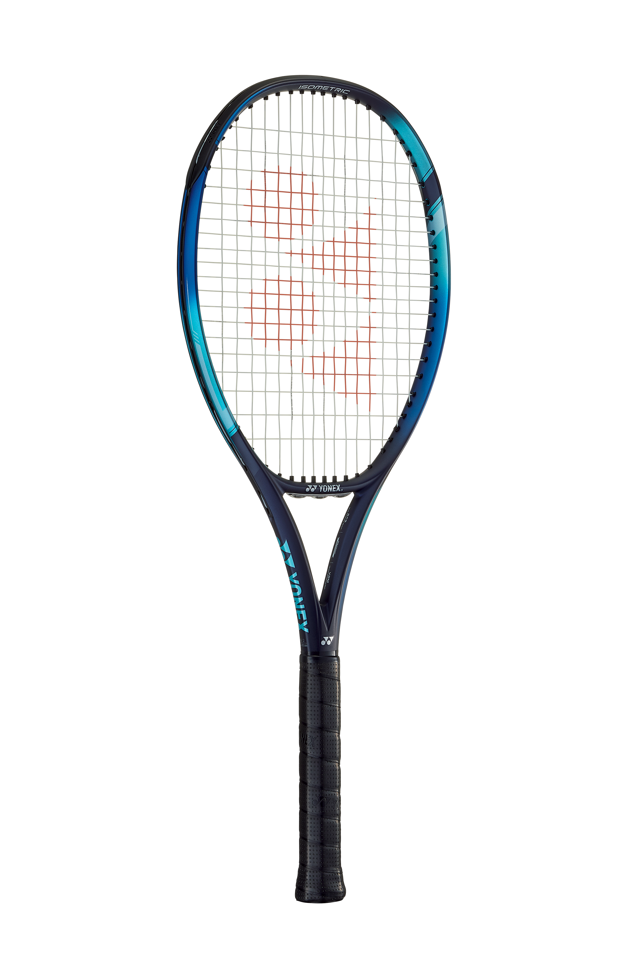 Yonex Ezone 100 300g Tennis Racket 2022 Free Restring