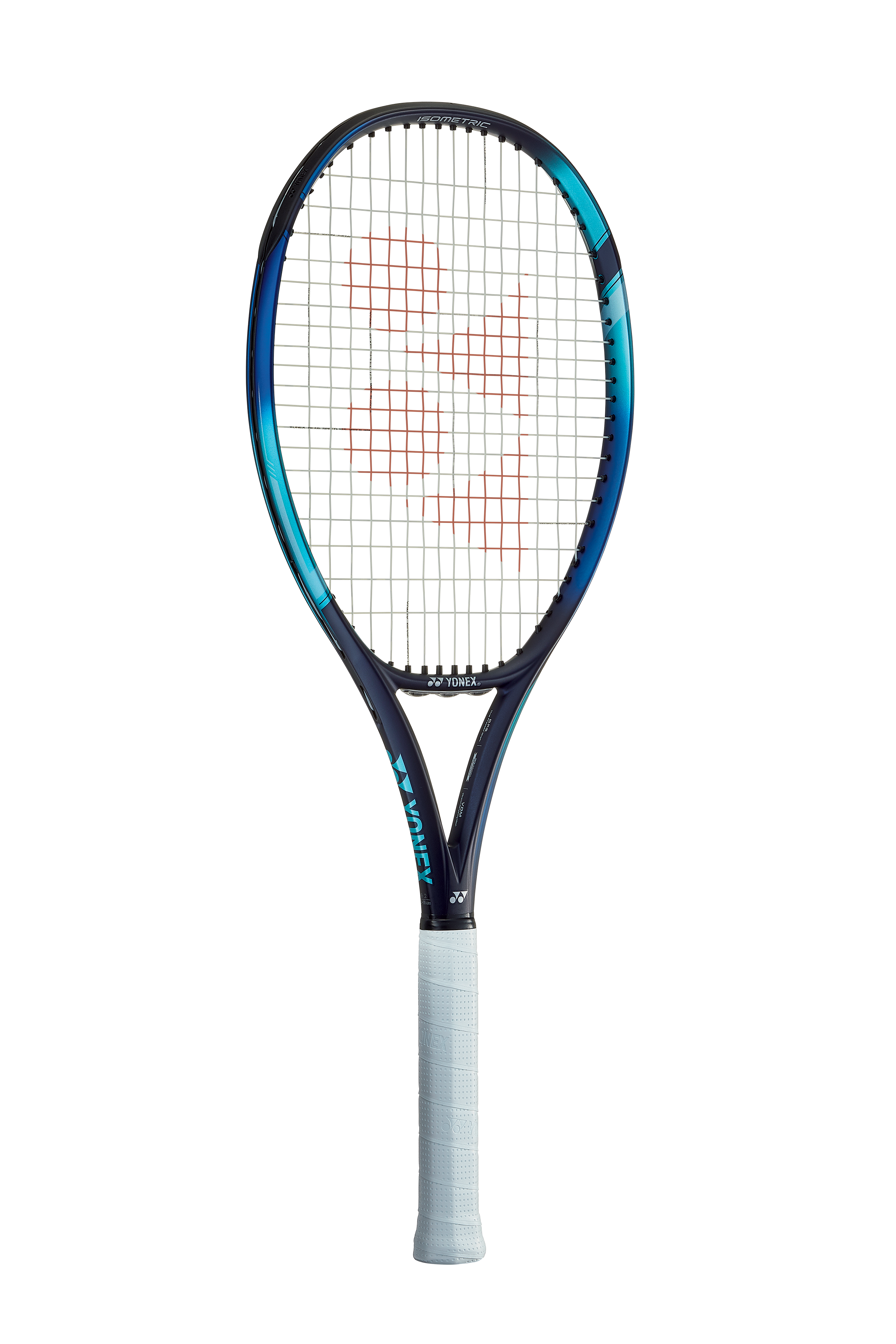 Yonex Ezone 100L 285g Tennis Racket 2022 Free Restring