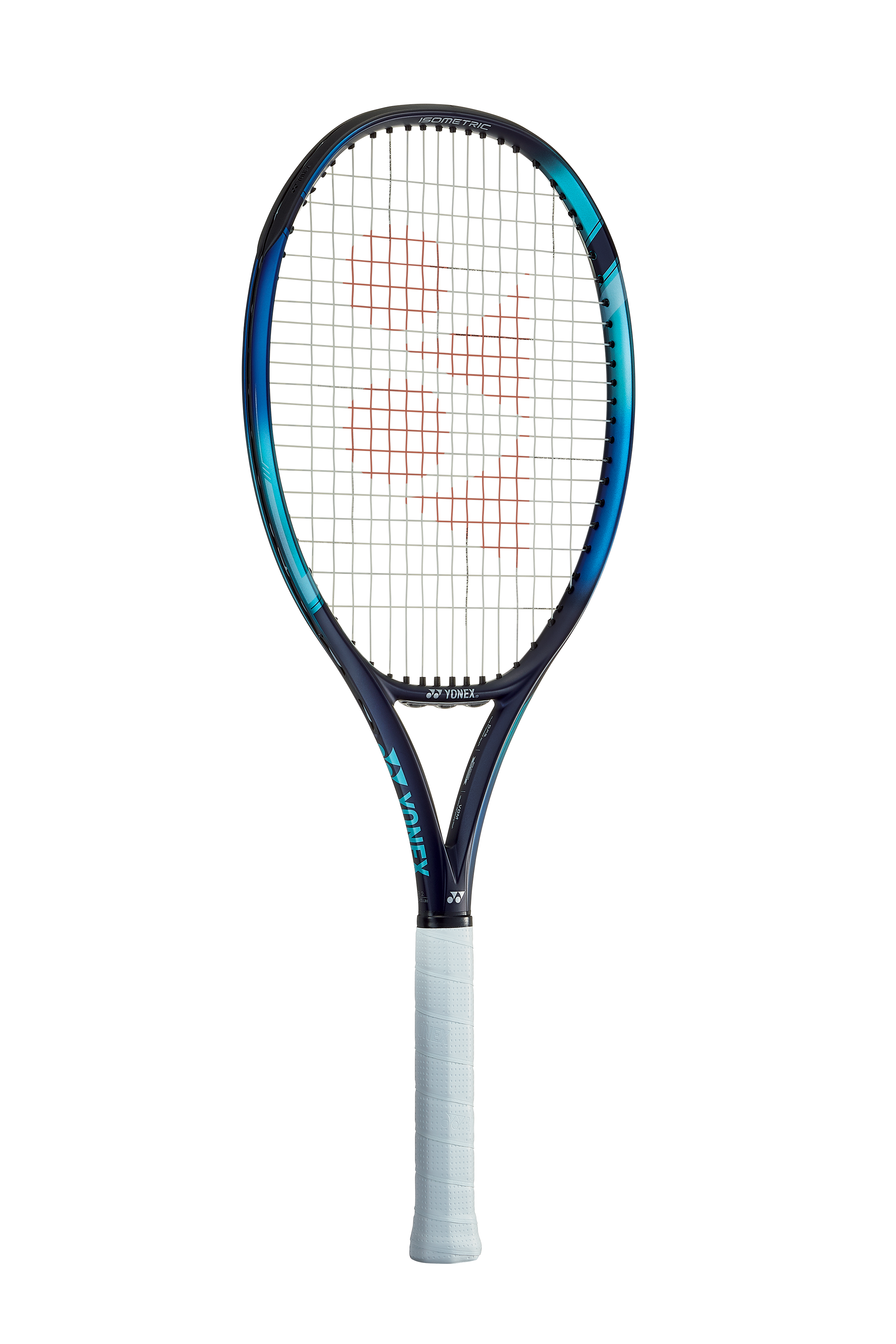 ヨネックス イーゾーン 105 2022年モデル YONEX EZONE105 - テニス