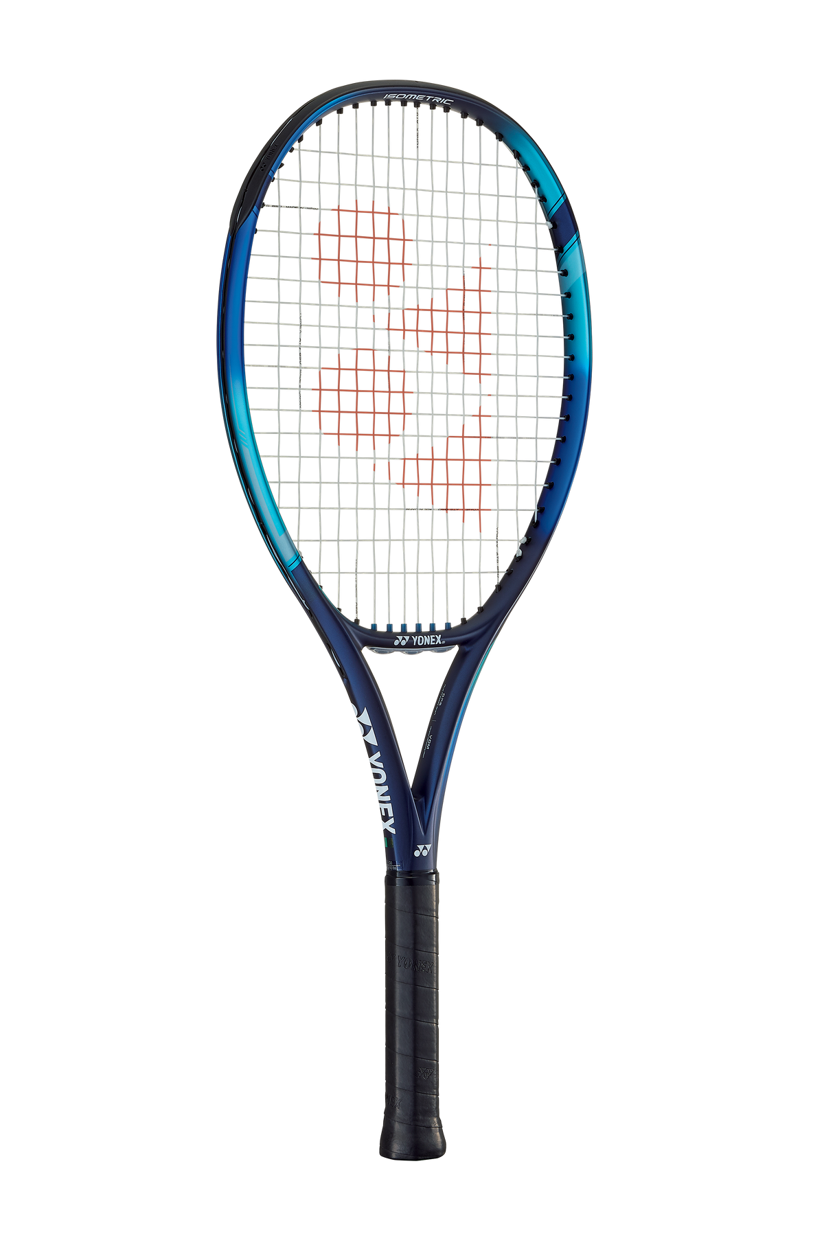 Yonex Ezone 26" 102 250g Tennis Racket 2022