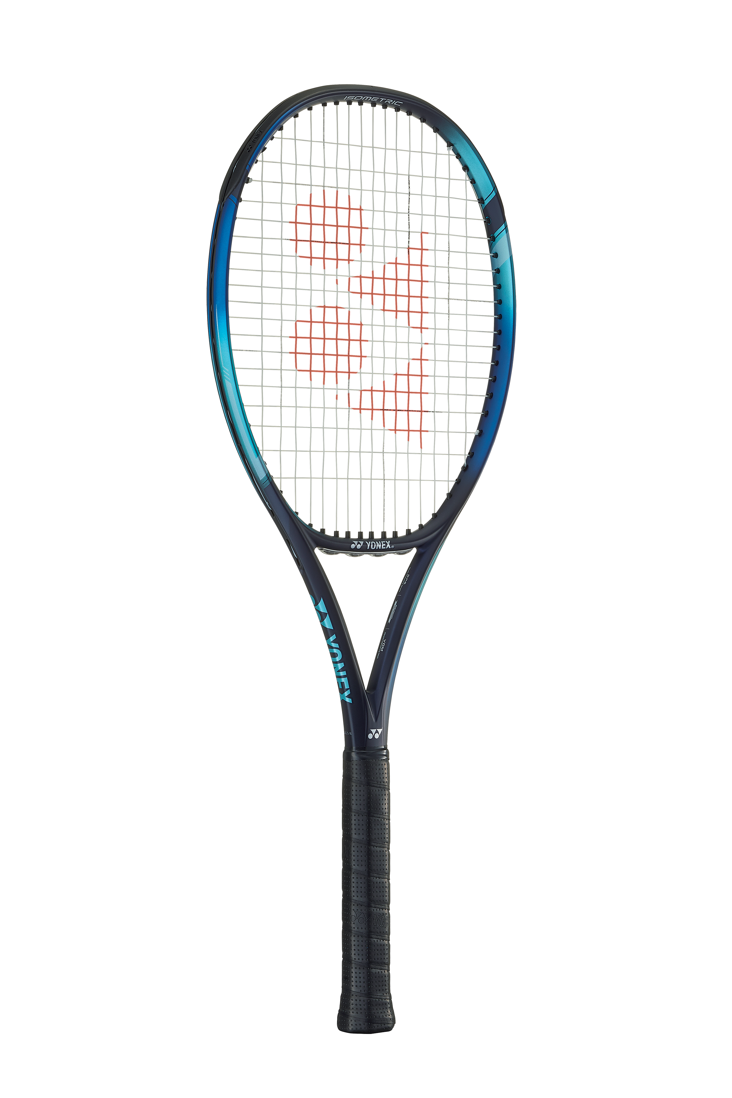 Yonex Ezone 98 Tour Unstrung 2022 Free Restring (Unstrung)