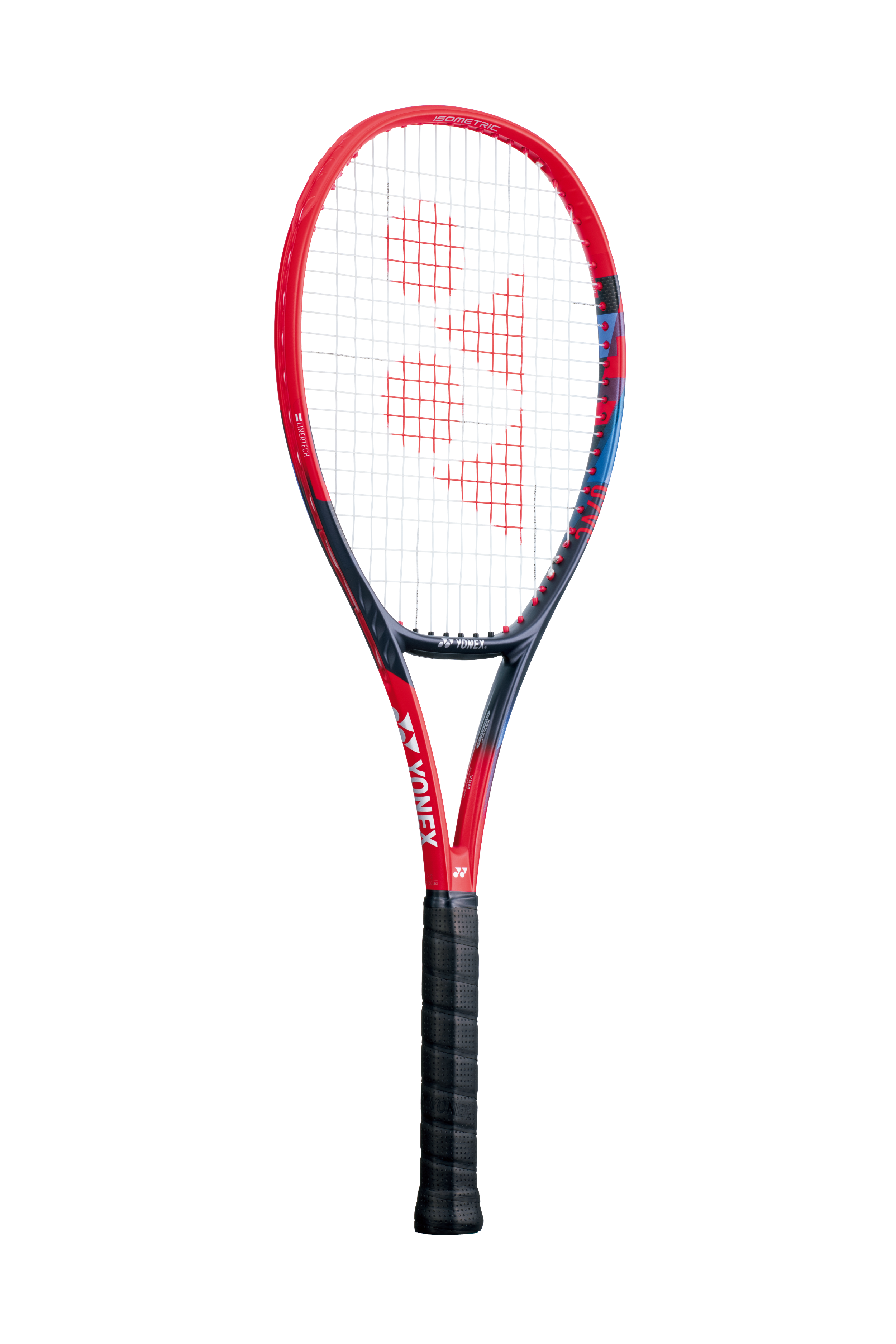 YONEX VCORE95 2023 ヨネックス Vコア95 G2 YONEX VCORE95 2023 ヨネックス Vコア95 G2