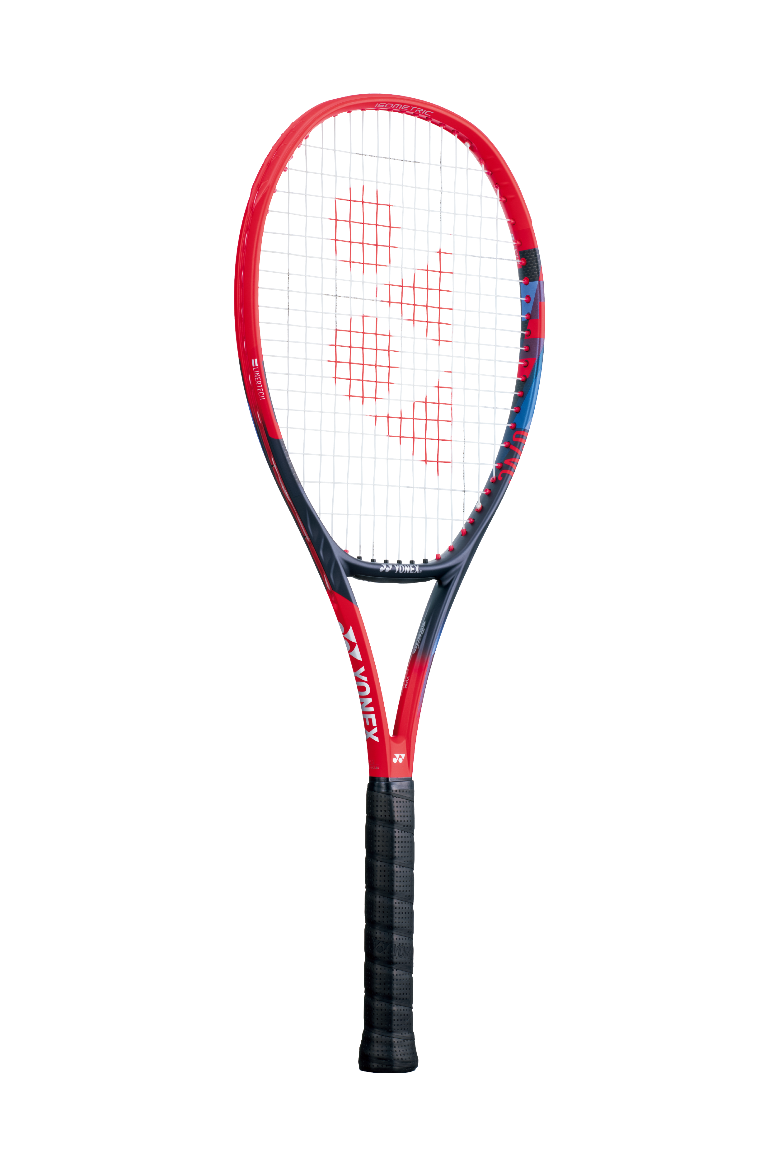 Yonex Vcore Game 265g Unstrung 2023