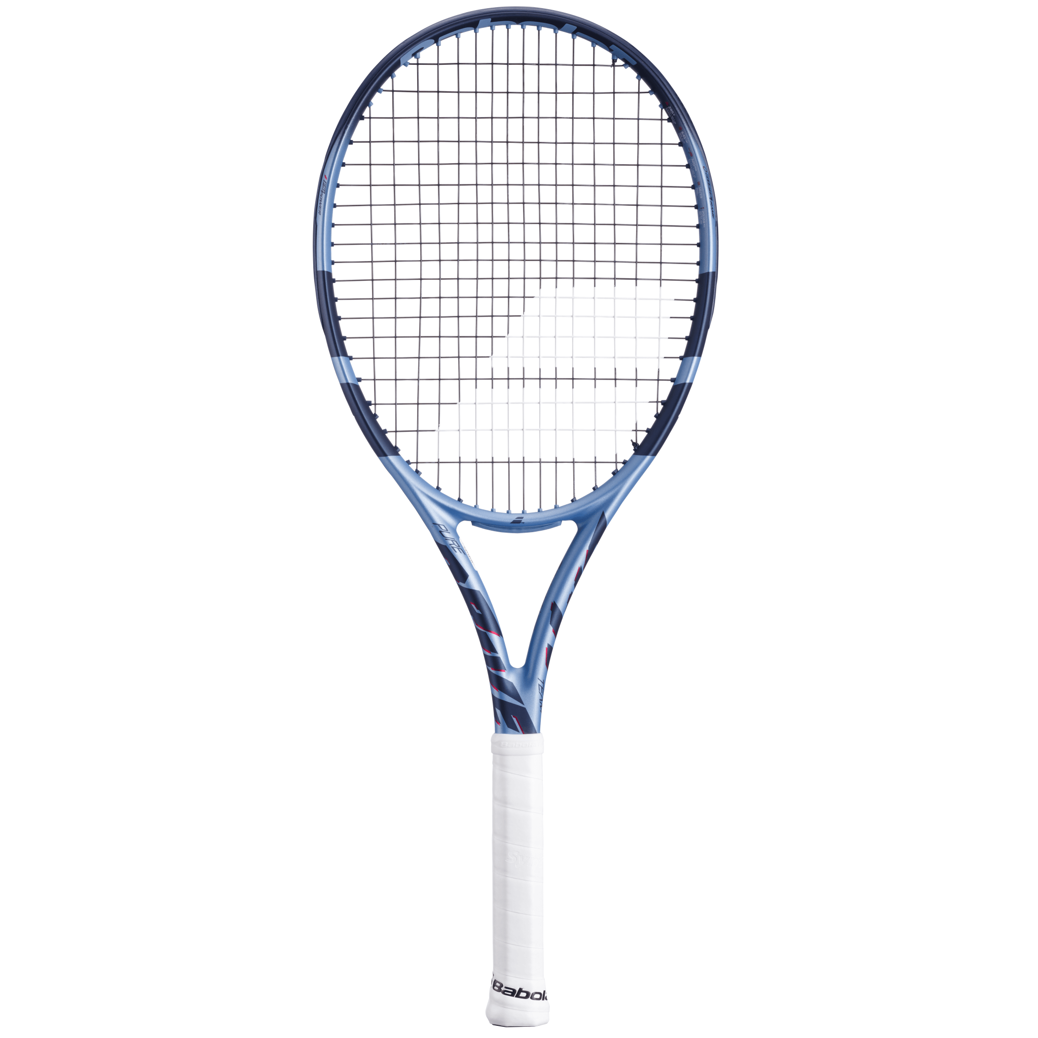 【超希少新品】BabolaT PURE DRIVE TEAM G4 Babolat Pure Drive Team 285g Gen11 Unstrung Tennis Racket