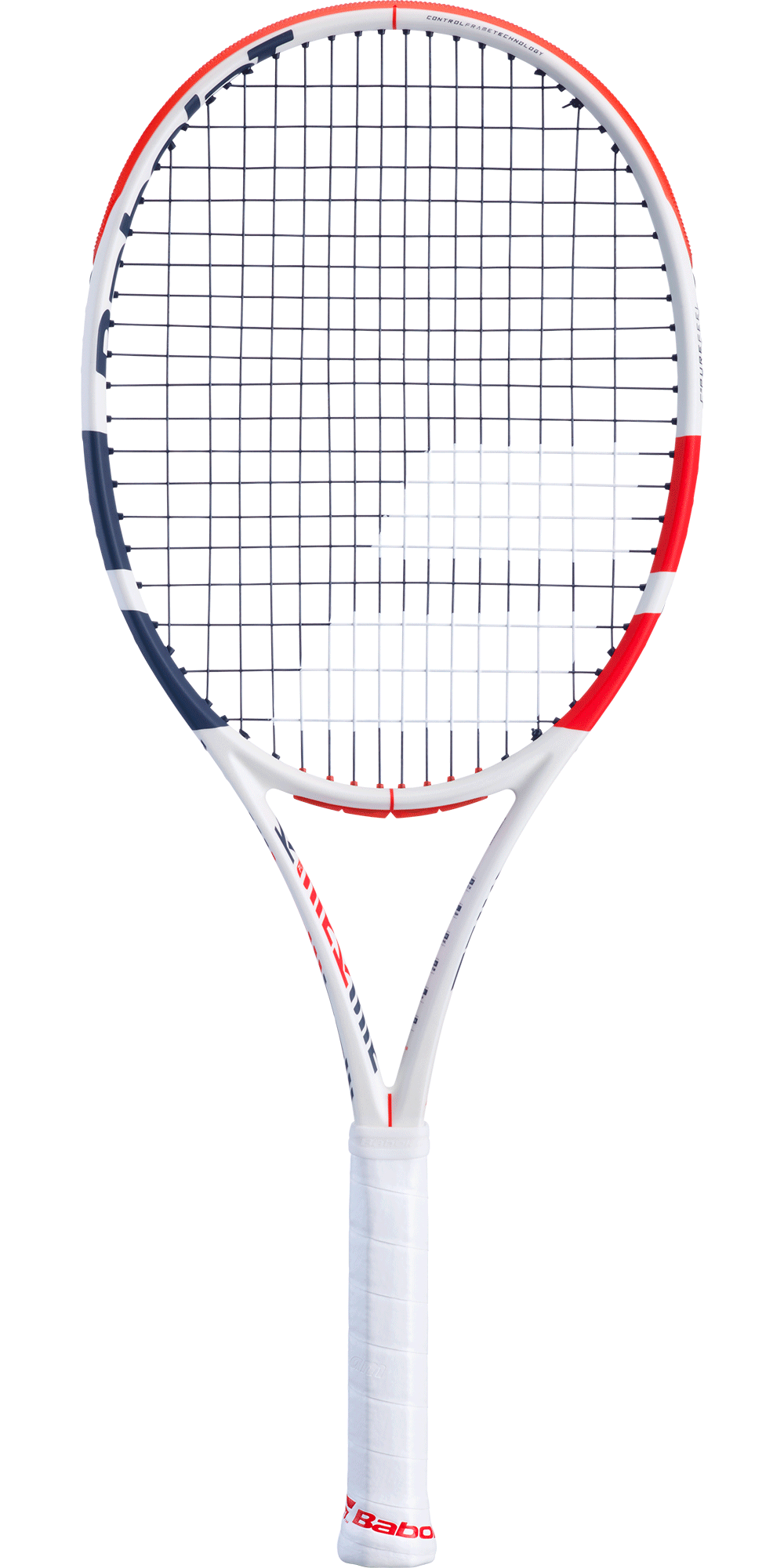 Babolat pure cheap strike bag 2019