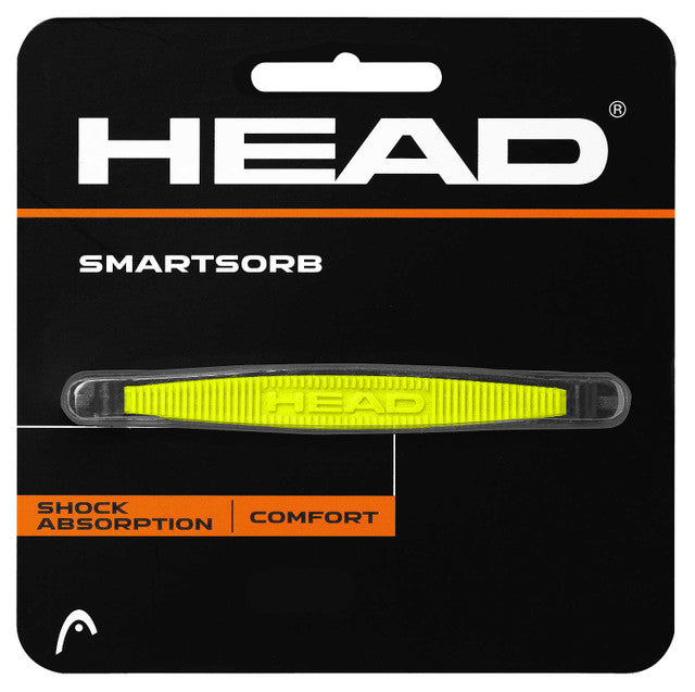 Head Smartsorb Vibration Dampener – Multicolor