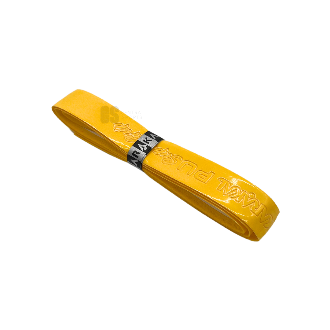 Karakal PU Super Grip (Single)