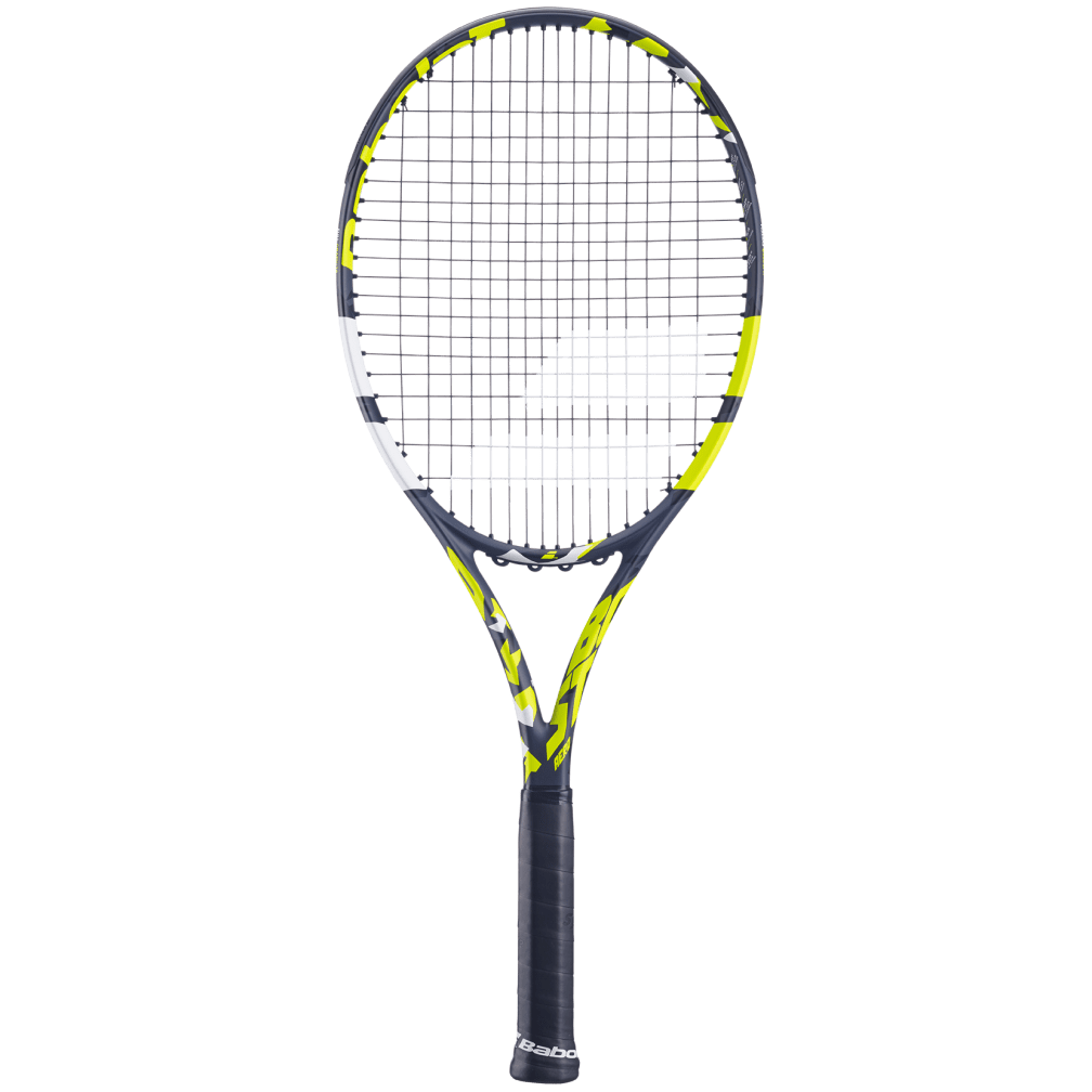 Babolat pure boost sales