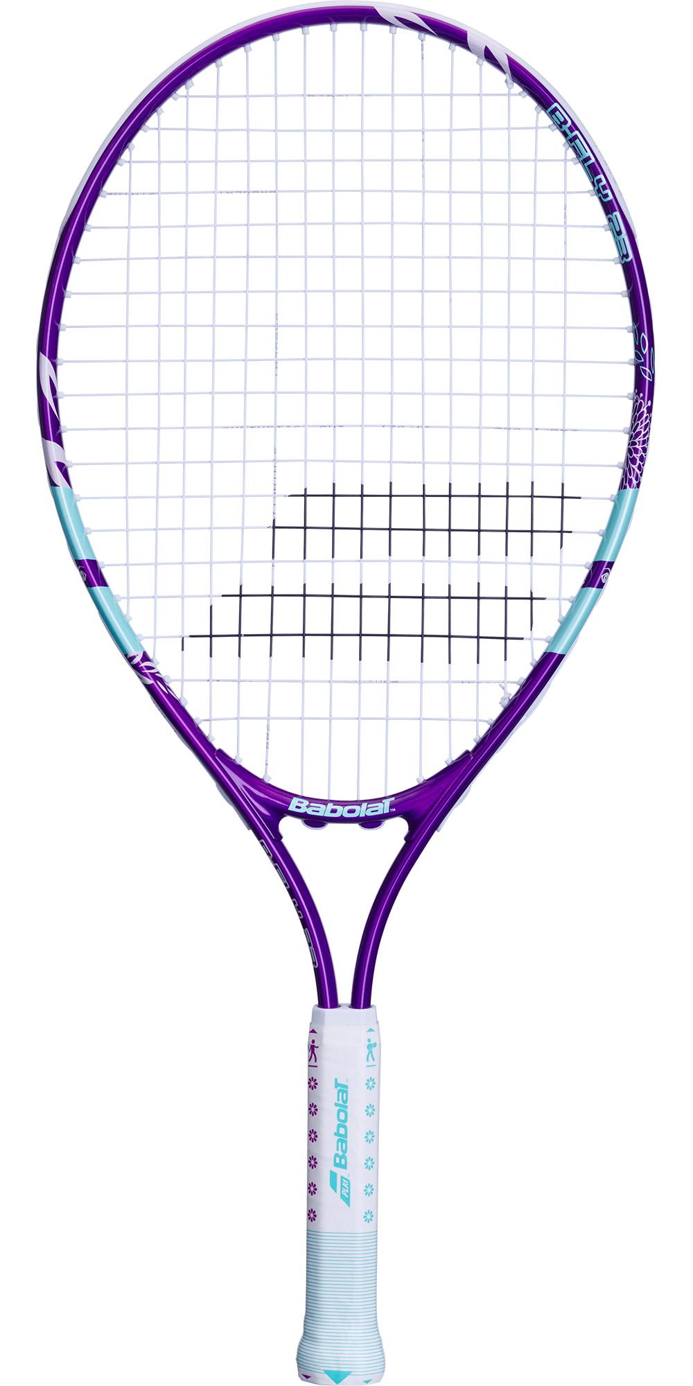 Babolat B Fly 23 140244