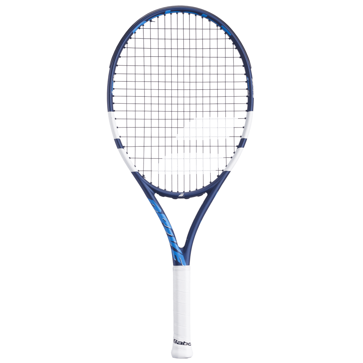Babolat Drive Junior 25" Tennis Racket 140516 Tennis Rackets Babolat