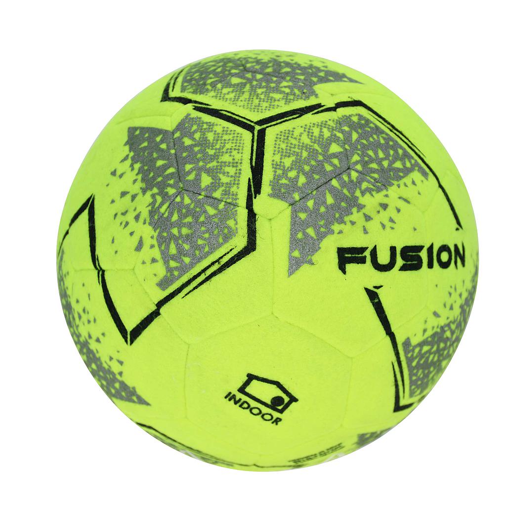 Precision Fusion Indoor Football (PRF1624) Footballs Precision