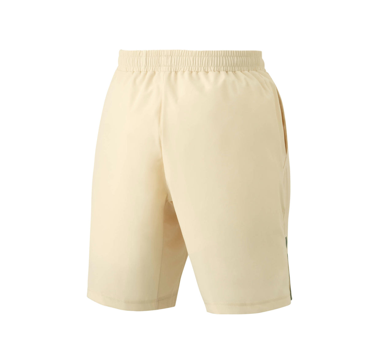 Yonex 15163 Shorts Mens (Sand)