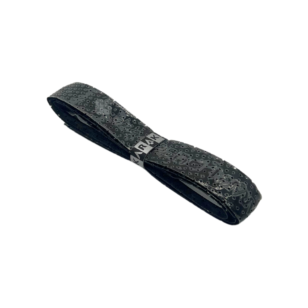 Karakal PU Super Grip Air (Single)