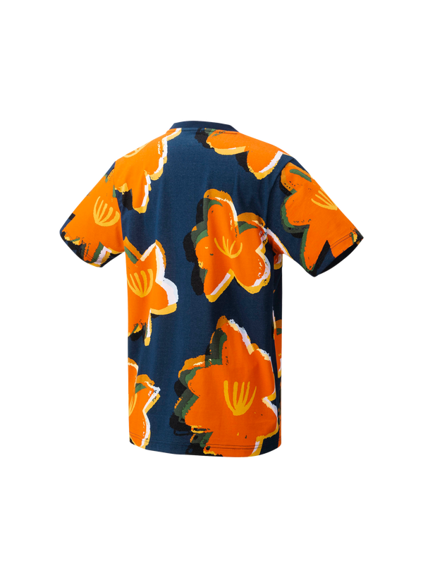 Yonex Nature Series 16704NEX T-Shirt Unisex