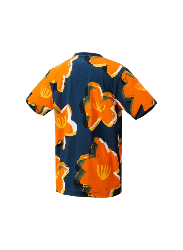 Yonex Nature Series 16704NEX T-Shirt Unisex Clearance Yonex