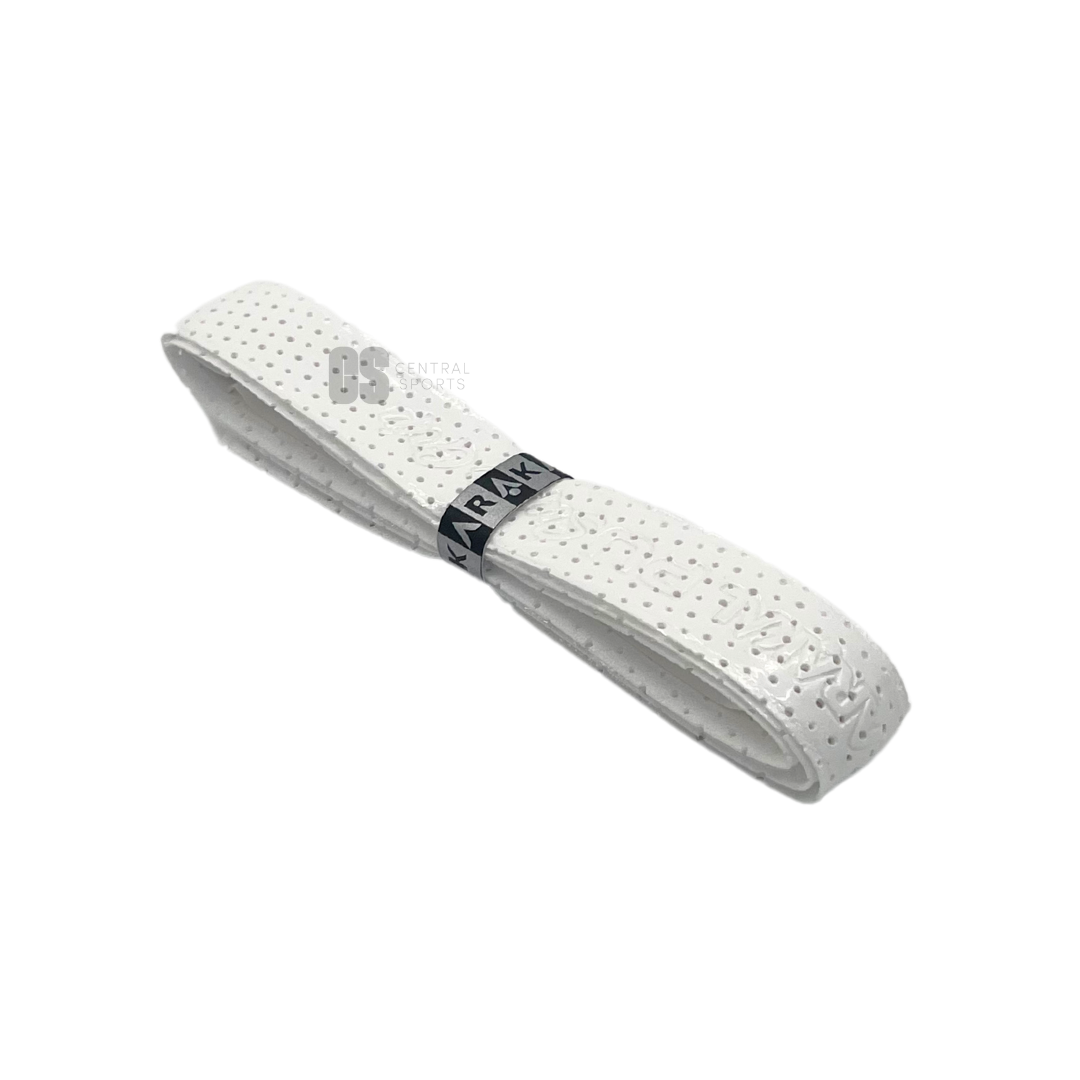 Karakal PU Super Grip Air (Single)