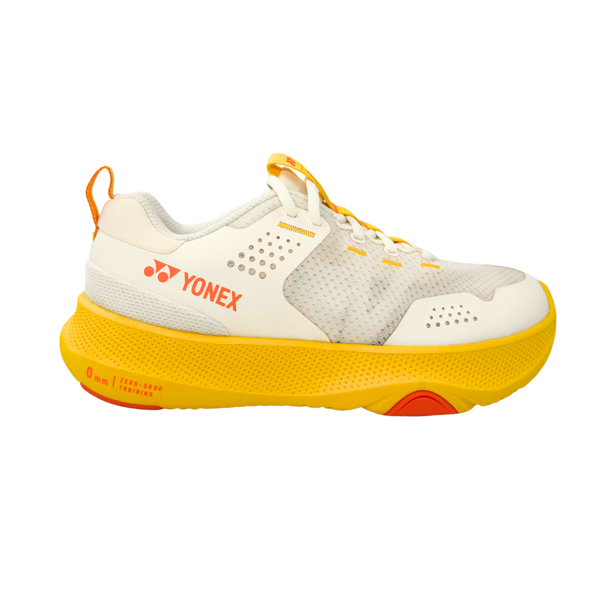 Yonex Prime Trainer Mens SHRPT1MEX Natural