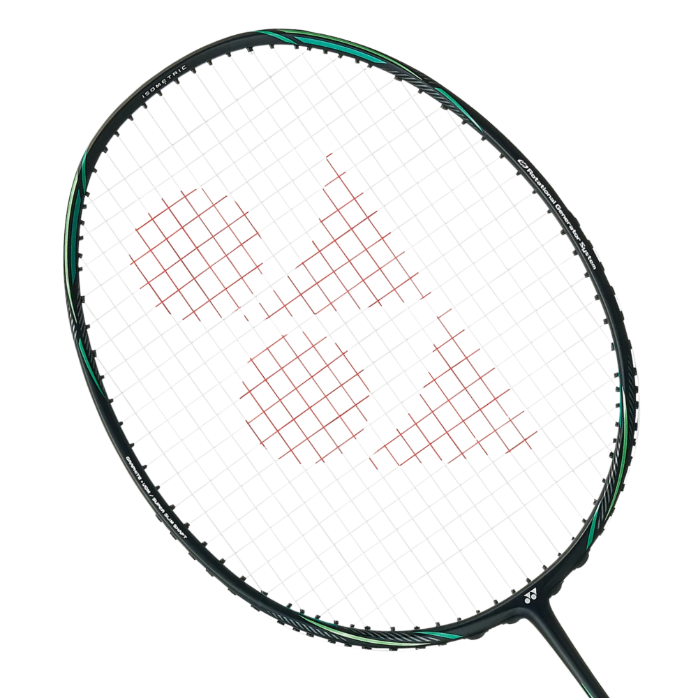 ラケット YONEX astrox nextage 4u5 ASTROX YONEX アストロクス ネクステージ ASTROX NEXTAGE ヨネックス