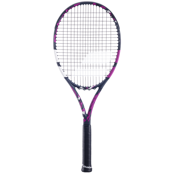 Babolat Boost Aero Pink 121243