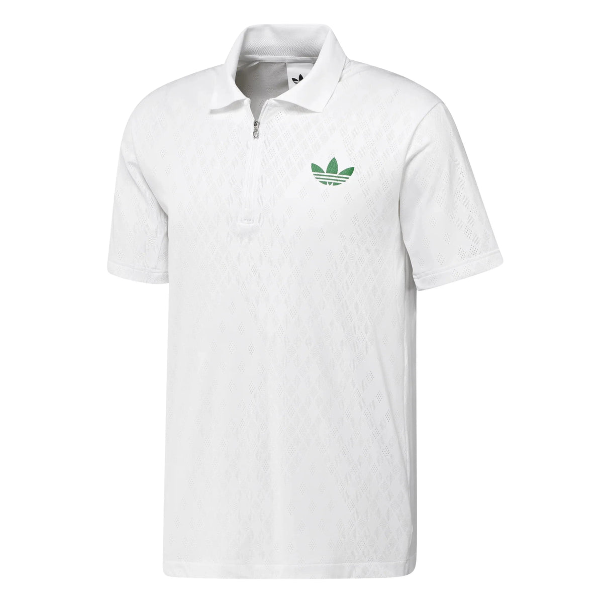 Adidas Originals LDN25 Polo Pro Men JL9675 Clothing Adidas Originals
