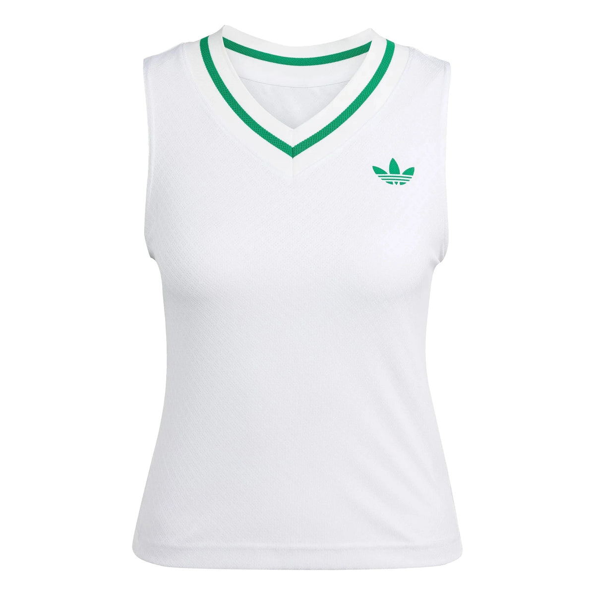 Adidas Originals LDN25 Wow Tank Pro Women JM4737 Clothing Adidas Originals
