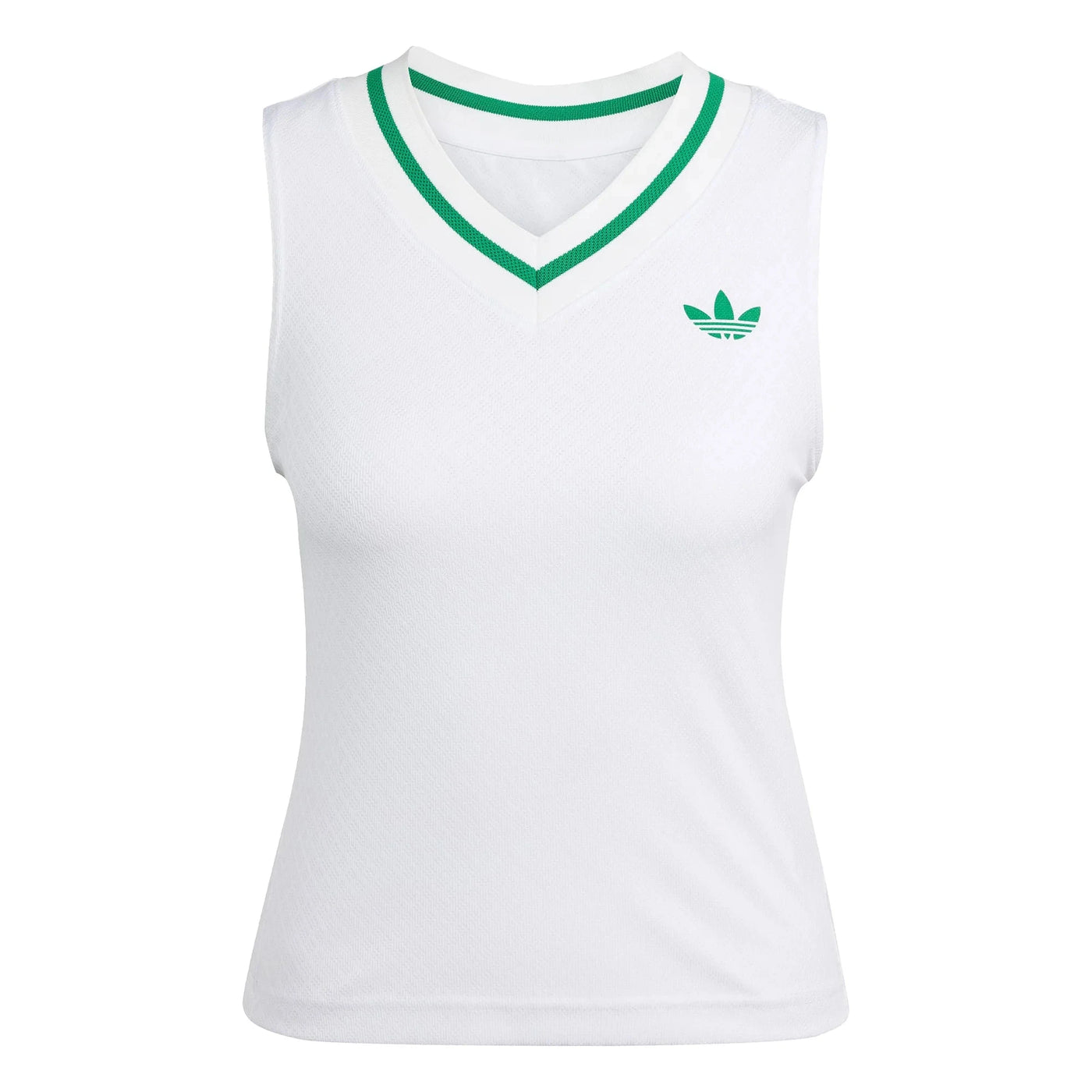 Adidas Originals LDN25 Wow Tank Pro Women JM4737 Clothing Adidas Originals