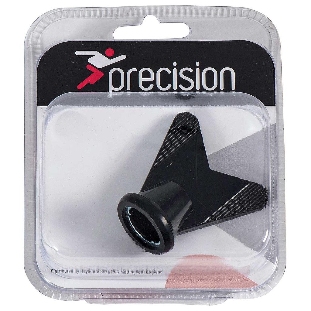 Precision Football Stud Key (FB867) Accessories Precision