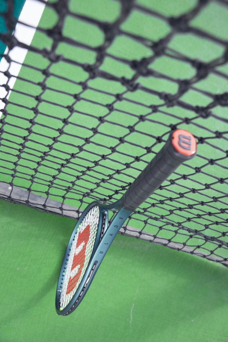 Wilson BLADE 100UL V9.0 WR150210 Free Restring