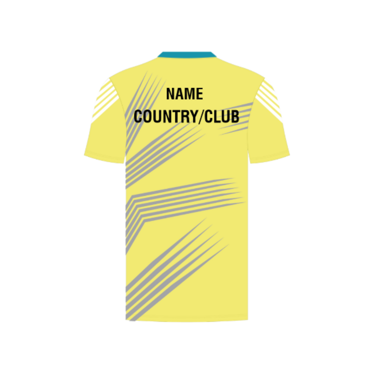 ZOKU Wolverine Design Teamwear ZOKU