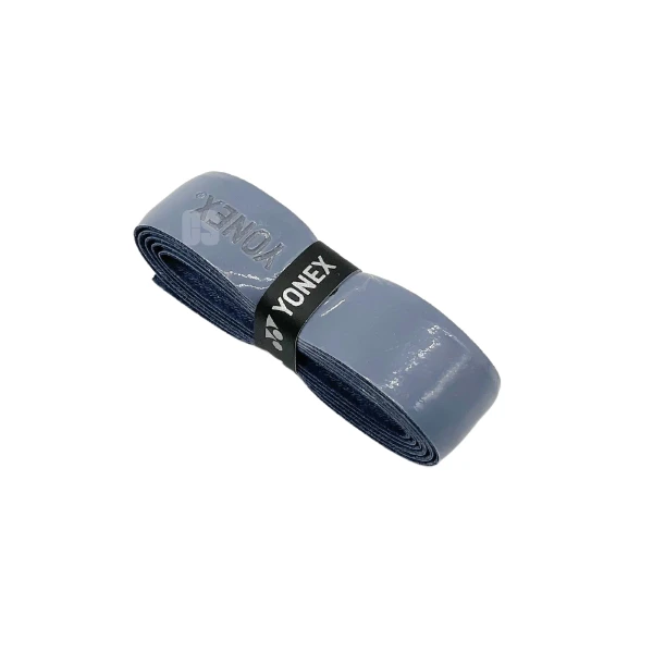 Yonex AC420EX Hi Soft Grap (Single) Blue Single Replacement Grips Yonex