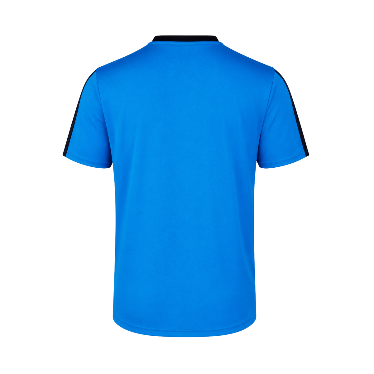 Yonex YTJ3 T-Shirt Unisex - Royal Blue Clearance Yonex