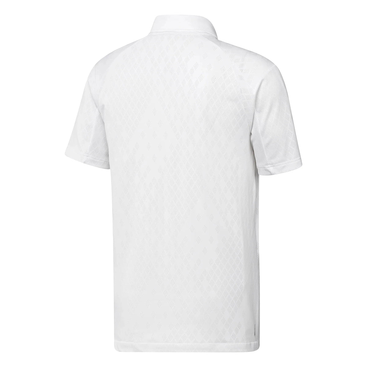 Adidas Originals LDN25 Polo Pro Men JL9675 Clothing Adidas Originals