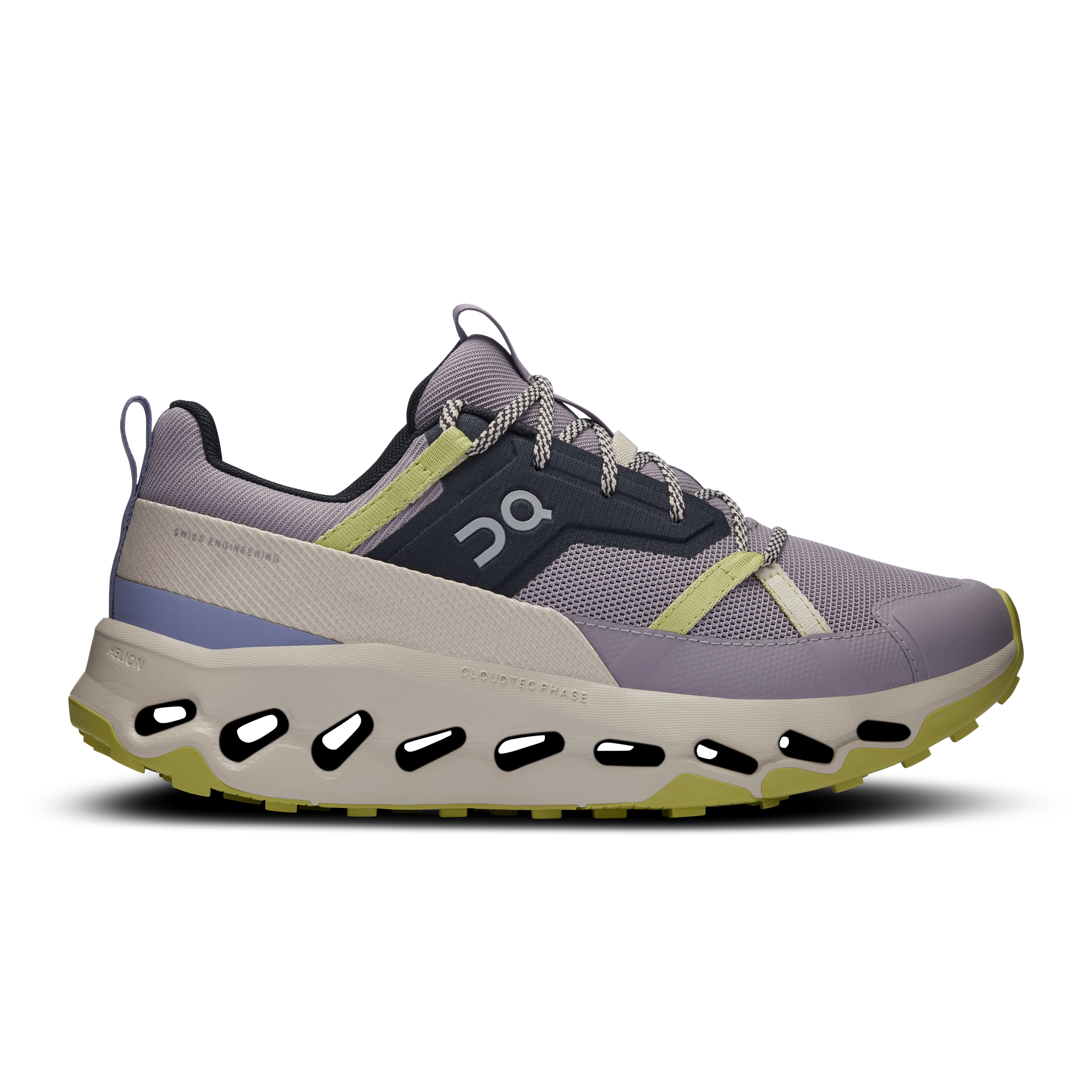 ウォーキング・ランニングウェア On cloudhorizon waterproof メンズ Cloudhorizon Waterproof | On 日本