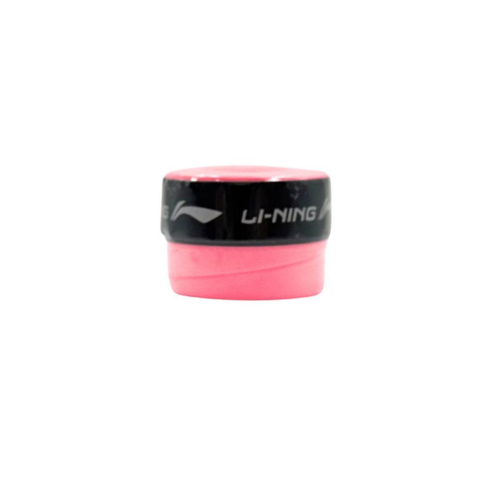 Li-Ning GP3000 Grips -10 Pieces -Pink