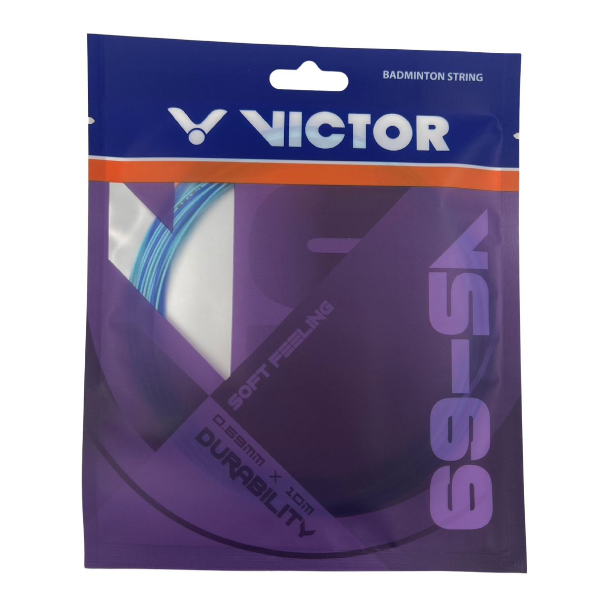 Victor VBS-69 String FM (10m Set) String (Packs) Victor