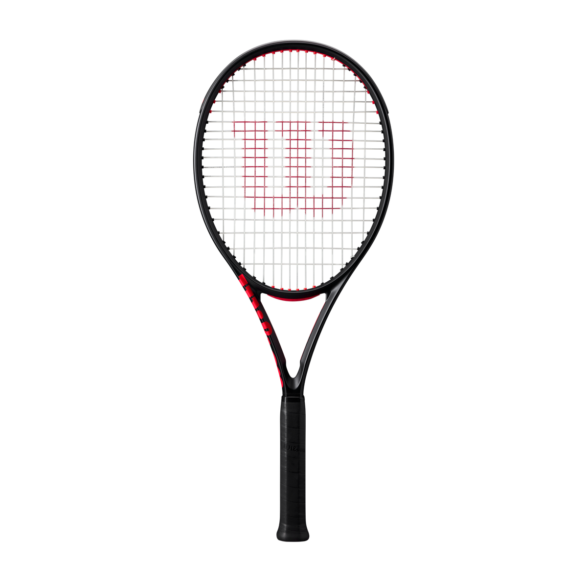 Wilson Clash 100 Pro V3.0 305g Tennis Racket Tennis Rackets Wilson